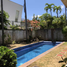 5 Habitación Villa en venta en Muntinlupa City, Metro Manila, Muntinlupa City, Southern District, Metro Manila