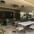 5 Habitación Villa en venta en Muntinlupa City, Metro Manila, Muntinlupa City, Southern District, Metro Manila
