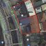  Terreno (Parcela) en venta en Quezon City, Metro Manila, Quezon City, Eastern District, Metro Manila