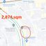  Terreno (Parcela) en venta en Quezon City, Metro Manila, Quezon City, Eastern District, Metro Manila