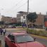 在Lima出售的7 卧室 屋, San Juan De Miraflores, Lima, Lima