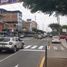 在Lima出售的7 卧室 屋, San Juan De Miraflores, Lima, Lima