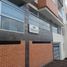 1 Bedroom Apartment for sale in Bogota, Cundinamarca, Bogota