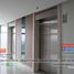 Condominium 2 chambre à vendre à Mandaluyong City, Metro Manila, Mandaluyong City