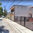 4 Schlafzimmer Haus zu verkaufen in Cuautitlan Izcalli, Mexico, Cuautitlan Izcalli