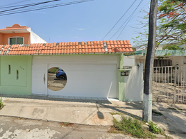 3 Schlafzimmer Haus zu verkaufen in Medellin, Veracruz, Medellin