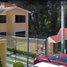 Villa 4 chambre à vendre à Atizapan De Zaragoza, Mexico, Atizapan De Zaragoza