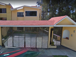 Villa 4 chambre à vendre à Atizapan De Zaragoza, Mexico, Atizapan De Zaragoza