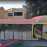 Villa 4 chambre à vendre à Atizapan De Zaragoza, Mexico, Atizapan De Zaragoza
