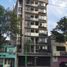 Appartement 2 chambre à vendre à Miguel Hidalgo, Mexico City, Miguel Hidalgo, Mexico City