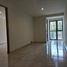 Appartement 2 chambre à vendre à Miguel Hidalgo, Mexico City, Miguel Hidalgo, Mexico City