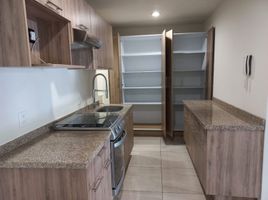 Appartement 2 chambre à vendre à Miguel Hidalgo, Mexico City, Miguel Hidalgo, Mexico City