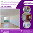 3 Schlafzimmer Wohnung zu verkaufen in Cogua, Cundinamarca, Cogua