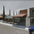Maison 3 chambre à vendre à Queretaro, Queretaro, Queretaro, Queretaro