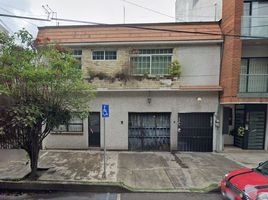  Wohnung zu verkaufen in Miguel Hidalgo, Mexico City, Miguel Hidalgo