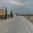 在Durango, Durango出售的2 卧室 屋, Durango