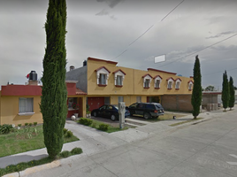 在Durango, Durango出售的2 卧室 屋, Durango