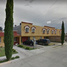 2 Bedroom House for sale in Durango, Durango, Durango, Durango