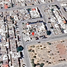 在Durango, Durango出售的2 卧室 屋, Durango