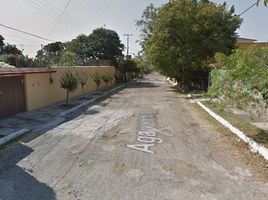 3 Schlafzimmer Villa zu verkaufen in Cuautla, Morelos, Cuautla