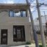 Villa 2 chambre à vendre à Atizapan De Zaragoza, Mexico, Atizapan De Zaragoza