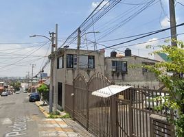 Villa 2 chambre à vendre à Atizapan De Zaragoza, Mexico, Atizapan De Zaragoza