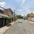 Villa 2 chambre à vendre à Atizapan De Zaragoza, Mexico, Atizapan De Zaragoza
