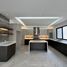 5 Habitación Casa en venta en Paranaque City, Metro Manila, Paranaque City, Southern District