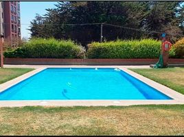 3 Habitación Apartamento en venta en Valparaíso, Valparaíso, Viña del Mar, Valparaíso
