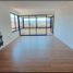 3 Habitación Apartamento en venta en Valparaíso, Valparaíso, Viña del Mar, Valparaíso