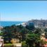 3 Habitación Apartamento en venta en Valparaíso, Valparaíso, Viña del Mar, Valparaíso