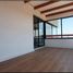 3 Habitación Apartamento en venta en Valparaíso, Valparaíso, Viña del Mar, Valparaíso