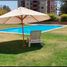 3 Habitación Apartamento en venta en Valparaíso, Valparaíso, Viña del Mar, Valparaíso