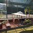 4 Bedroom House for sale in Huitzilac, Morelos, Huitzilac