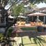 4 Bedroom House for sale in Huitzilac, Morelos, Huitzilac