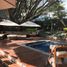 4 Bedroom House for sale in Huitzilac, Morelos, Huitzilac