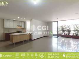 3 Bedroom Condo for rent in Antioquia, Envigado, Antioquia