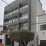 3 Habitación Apartamento en venta en Miguel Hidalgo, Ciudad de México, Miguel Hidalgo