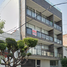 3 Habitación Apartamento en venta en Miguel Hidalgo, Ciudad de México, Miguel Hidalgo