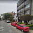 3 Habitación Apartamento en venta en Miguel Hidalgo, Ciudad de México, Miguel Hidalgo