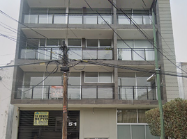 3 Habitación Apartamento en venta en Miguel Hidalgo, Ciudad de México, Miguel Hidalgo