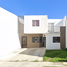 3 Bedroom Villa for sale in Cadereyta Jimenez, Nuevo Leon, Cadereyta Jimenez