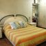 4 Bedroom House for sale in Quezon City, Metro Manila, Quezon City, Eastern District, Metro Manila, Philippines