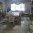 4 Bedroom House for sale in Quezon City, Metro Manila, Quezon City, Eastern District, Metro Manila, Philippines