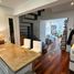 2 Schlafzimmer Appartement zu verkaufen in Miraflores, Lima, Miraflores, Lima, Lima, Peru