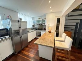2 Schlafzimmer Appartement zu verkaufen in Miraflores, Lima, Miraflores, Lima, Lima, Peru