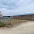  Land for sale in Manta, Manabi, Manta, Manta, Manabi