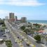  Land for sale in Manta, Manabi, Manta, Manta, Manabi