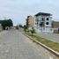  Land for sale in Manta, Manabi, Manta, Manta, Manabi