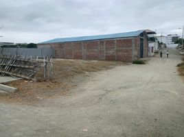  Land for sale in Manta, Manabi, Manta, Manta, Manabi